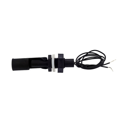 Anti-Corrosion Float level switch Water level sensor -1