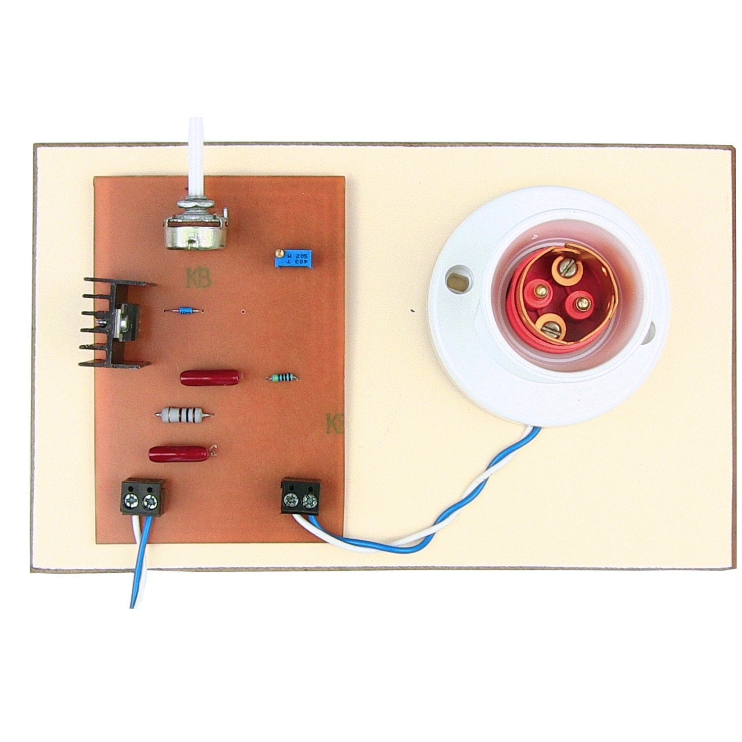 Ac Motor Speed Control Circuit Speed Control Methods Of Various Types
