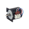 AC Synchronous Gear Motor 220V 0.33µf Speed from 2.5-110 RPM Torque 2-75 Kg-cm