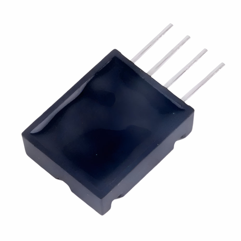 Digital Temperature And Humidity Sensor DHT11 DHT22 AM2302 AM2301 Am2320 Sensor And Module For Arduino Electronic Diy I3112540243