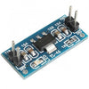 ams1117 3.3 input voltage	