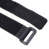 20MM width * 27cm Length Lipo Battery Strap Belt Reusable Cable Tie Wrap