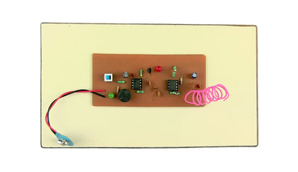 DIY-Mobile-Phone-Detector-Electronics-Project