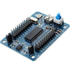 Scheda Analizzatore Logico CY7C68013A EZ-USB FX2LP Chip USB2.0 Ricondizionata - Foto 5