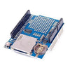 Data Logger module Logging Shield data Recorder Shield