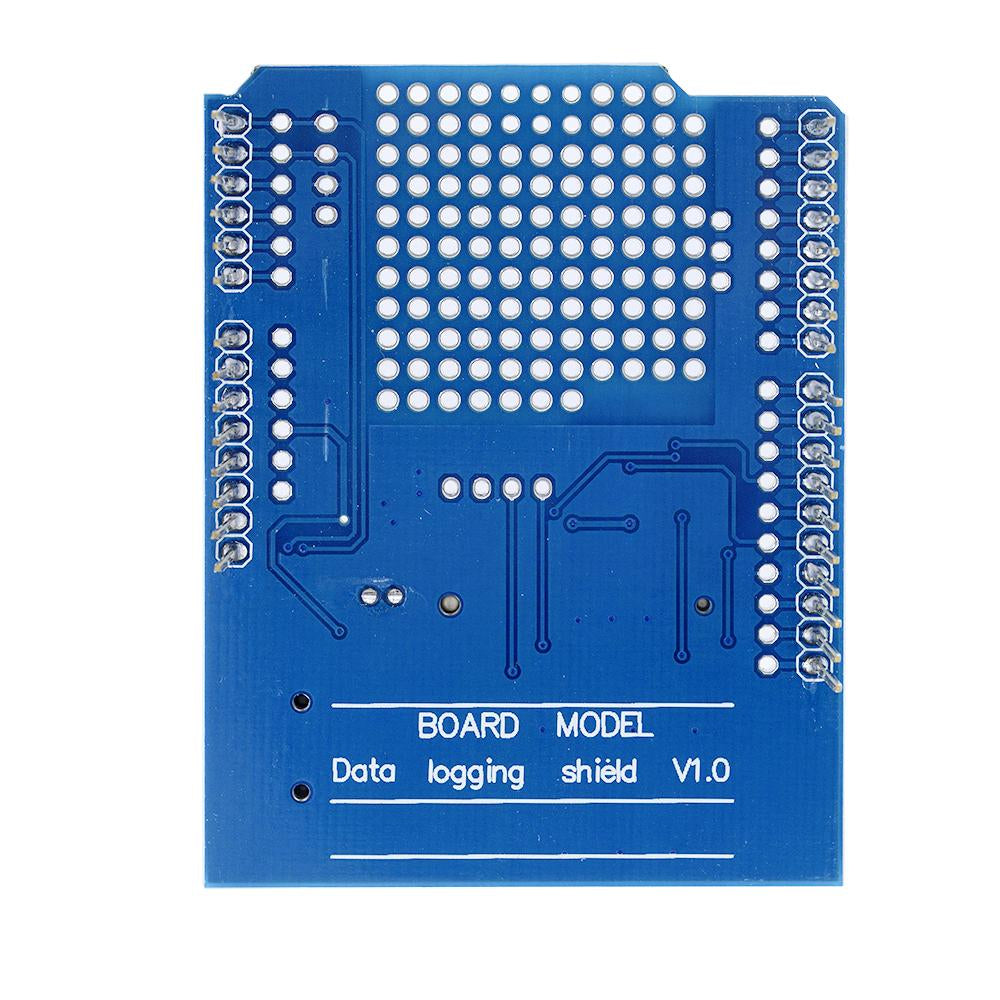 Data Logger module Logging Shield data Recorder Shield
