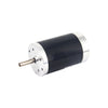 Products 24V 2000RPM - 6000RPM 50mm diameter DC Geared full copper Industrial grade Brushed Motor
