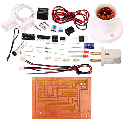 electronic-project-kits