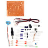 DIY-Arduino-kits
