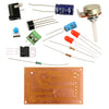 variable-power-supply-using-ic-lm317.jpg