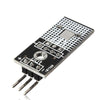 DS18B20 sensor module for Arduino temperature projects