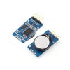 DS3231 Precise Real Time Clock Module