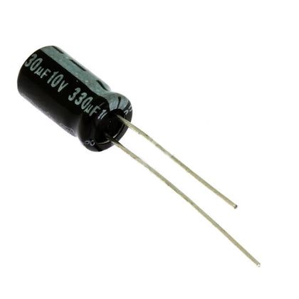 100uf-50v-capacitor-1