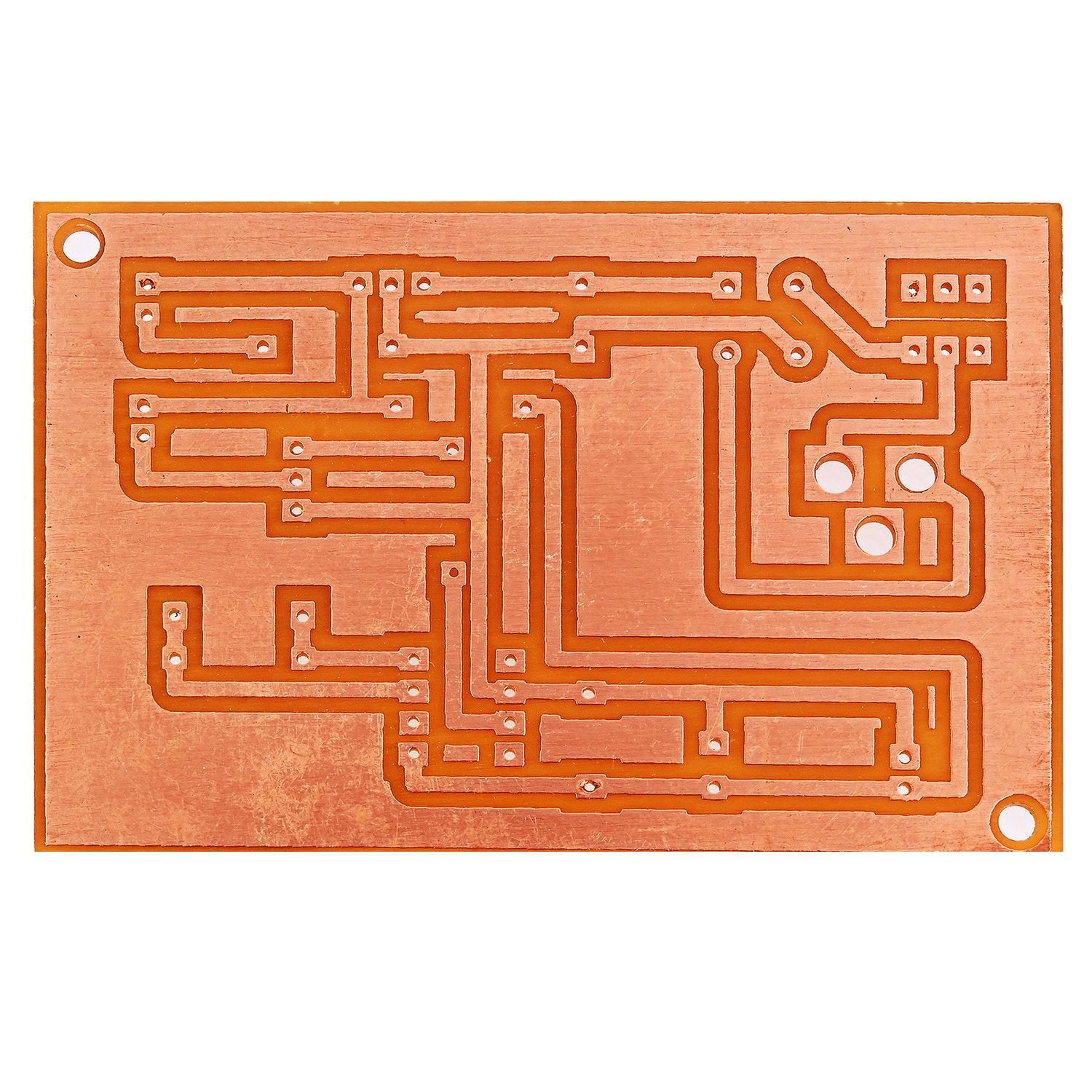 Buy ATM Gate Security Feature DIY Educational Toy in India