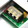 Electronic Voltage Regulator, 6000W 220V SCR AC Motor Speed Controller