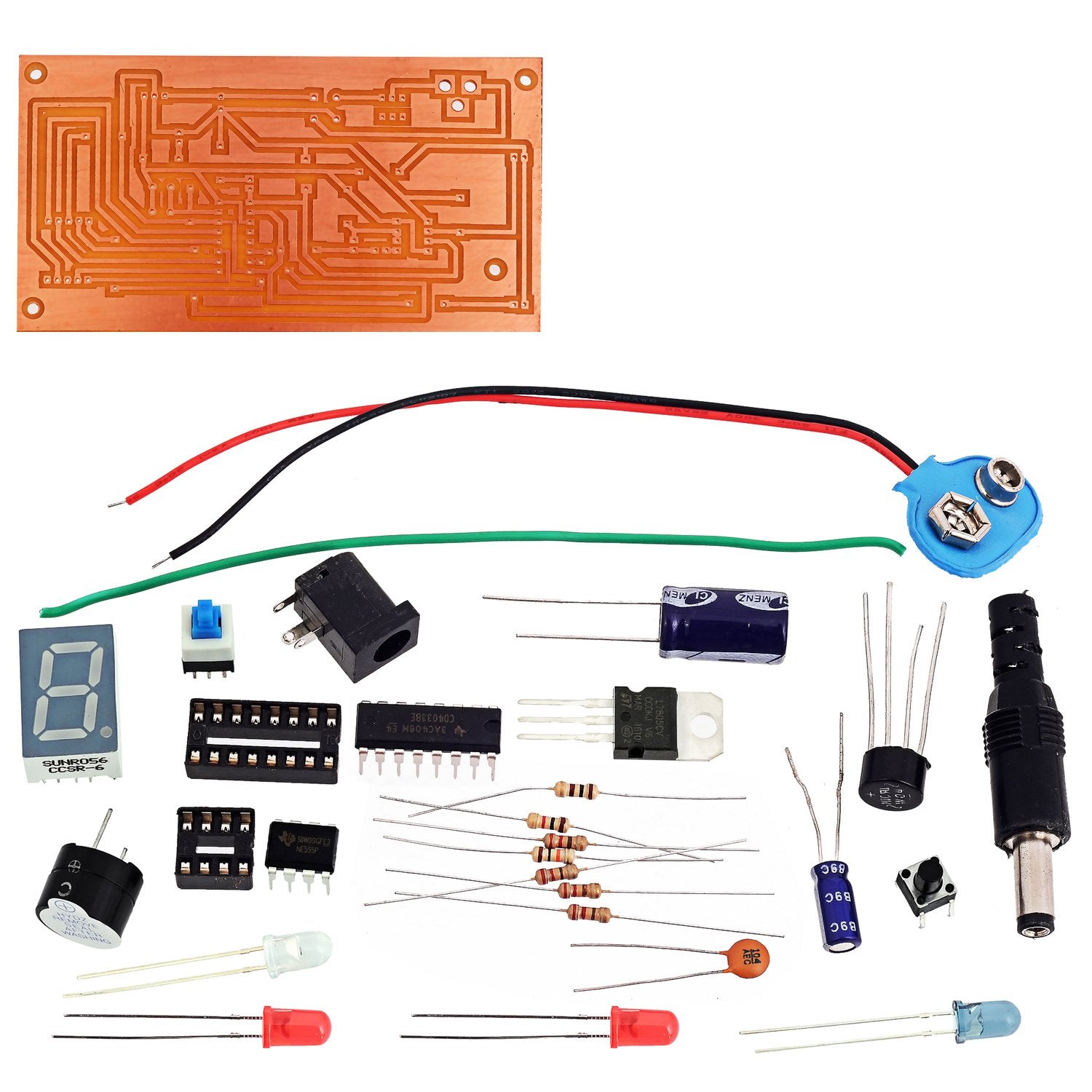 educational-electronic-kits