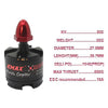 LHI 4X 2212 920KV motore brushless (CW / CCW) 4x SIMONK 30A ESC per LHI 4X 2212 920KV motore brushless (CW / CCW) 4x SIMONK 30A ESC per