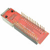 ENC28J60 Ethernet Shield for Arduino Nano 3.0 RJ45 Webserver Module