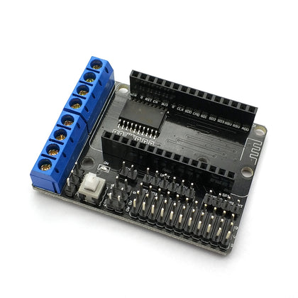 ESP8266 CP2102 WIFI Adapter Board