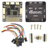F01A SP Pro Racing F3 Flight Controller Board Cleaflight 6DOF Brano Compass 250