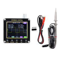  digital oscilloscope 