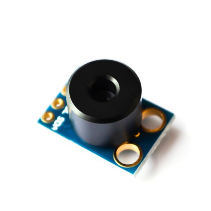 Infrared measuring temperature sensor module -3