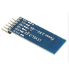 HC-05 Bluetooth Module with Button 