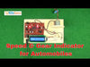 Speed & Gear Indicator for Automobiles by KitsGuru