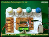 Electronic-DIY-KIT-in-india