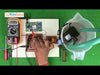 electronics components india
