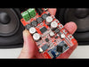 TDA7492P 50W Wireless Digital Audio Receiver Amplifier Board