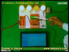 buy-science-project-kits-in-india