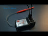 FS-R6B FlySky 2.4Ghz 6CH Receiver for RC FS-CT6B TH9x