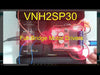 Monster Moto Shield VNH2SP30 Motor Driver 14A (Peak 30A)