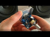 TDA7297 Dual Audio Amplifier Module