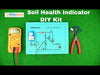 SOIL-HEALTH-INDICATOR