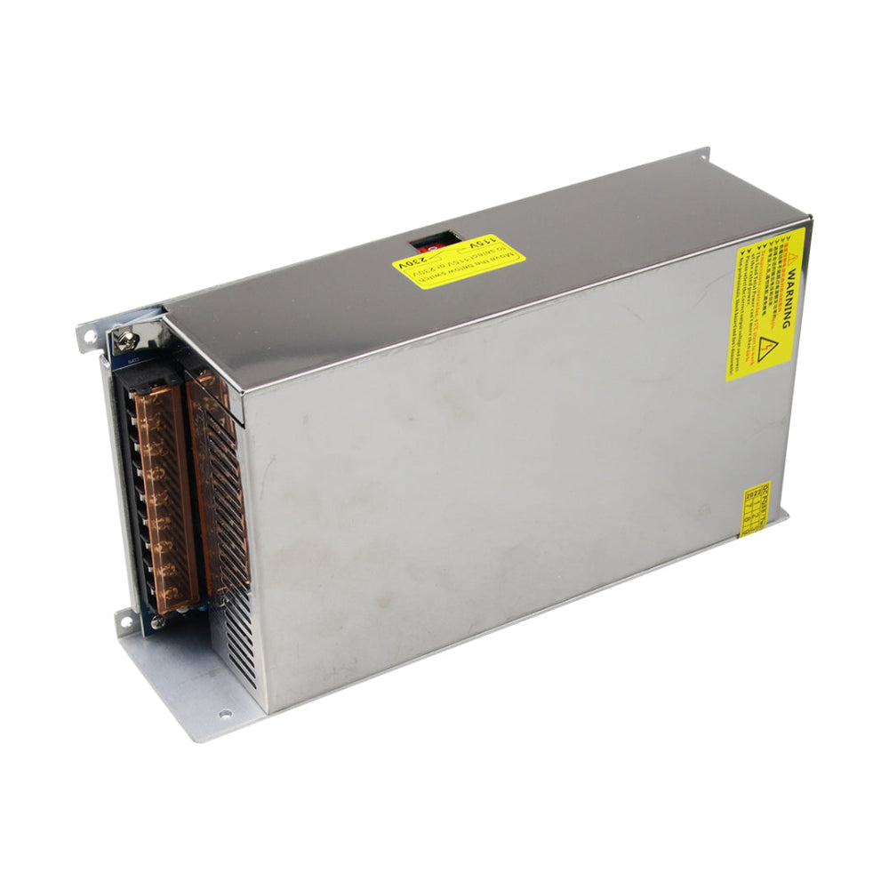 MEISHILE 60V 20A 1200W Anahtarlama Güç Kaynağı AC to DC Transformatörler konvertera için LED MEISHILE 60V 20A 1200W Anahtarlama Güç Kaynağı AC to DC Transformatörler konvertera için LED