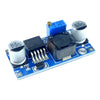 LM2596S with SMD LED DC-DC Step-Down Power Supply