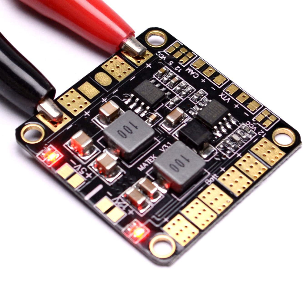 VBESTLIFE Module de chauffage par induction Composants de module de VBESTLIFE Module de chauffage par induction Composants de module de