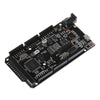 Mega +WiFi R3 Atmega2560+NodeMCU ESP8266 32Mb Memory USB-TTL CH340G Compatible For Arduino Mega