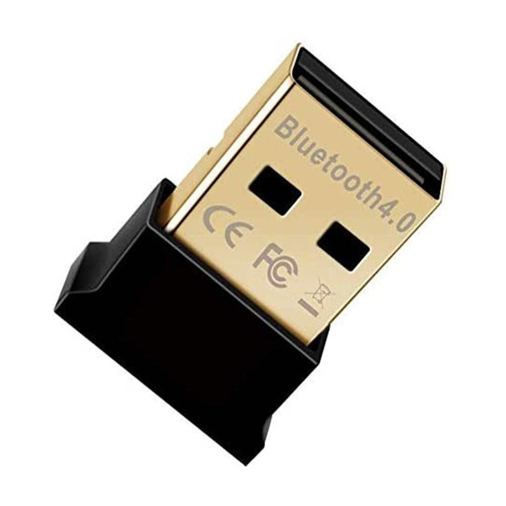 Mini USB 2.0 Bluetooth Adapter V2.0 EDR USB Dongle Data Transfer