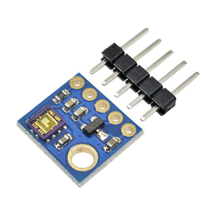 ML8511 UVB UV Rays Sensor Breakout Test Module Detector