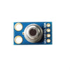 GY-906 MLX90614ESF -BCC/DAA/DCI Contactless Temperature Sensor Module