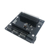 NodeMCU ESP8266 Serial Port Baseboard Lua WIFI Development Board