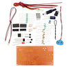 electronics-project-kits