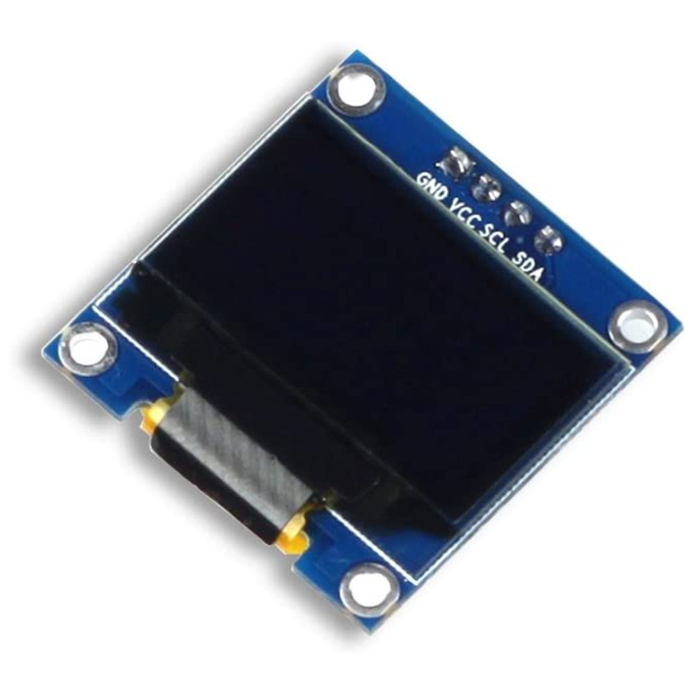 0.96 oled display module Optimize Your Display Explore Superior