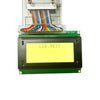 Original 16X4 JHD Character LCD Display Blue/Green Color