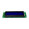 Original 20X2 JHD Character LCD Display Blue/Green Backilight Color