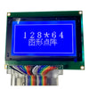 Original JHD 12864 Graphic Character LCD Display module
