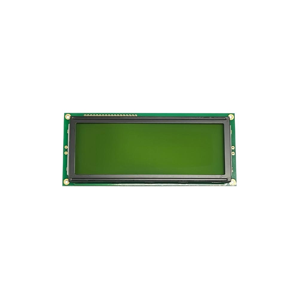 20x4 lcd display arduino : Enhance Your Projects